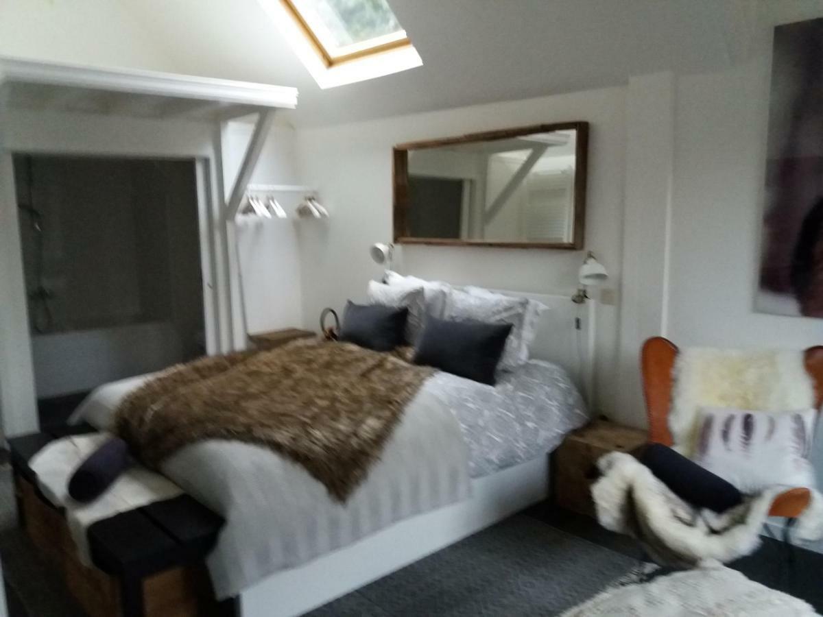 B&B L'Eau Claire Ла Юлп Екстериор снимка